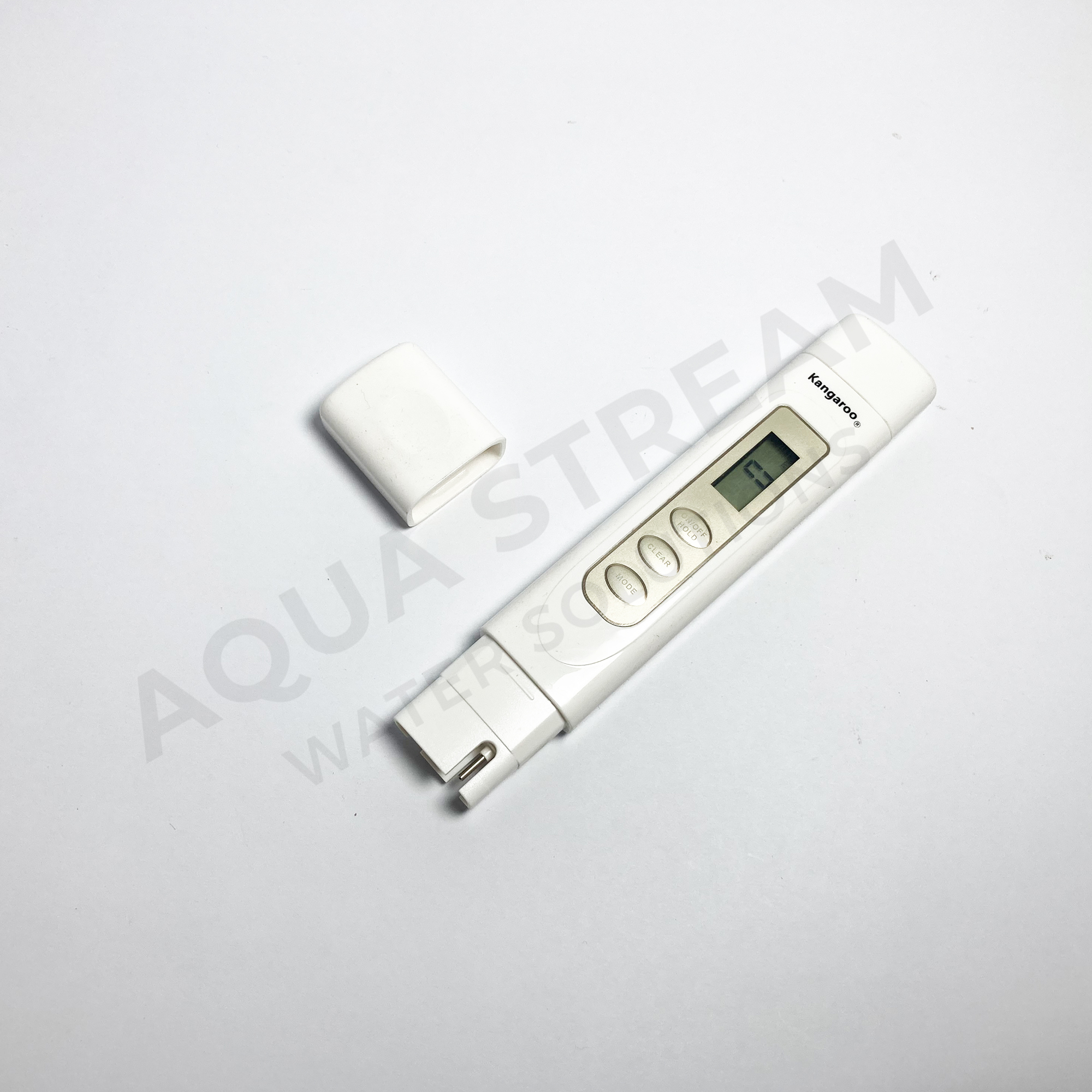 Tds Meter Aqua Stream Water Solutions